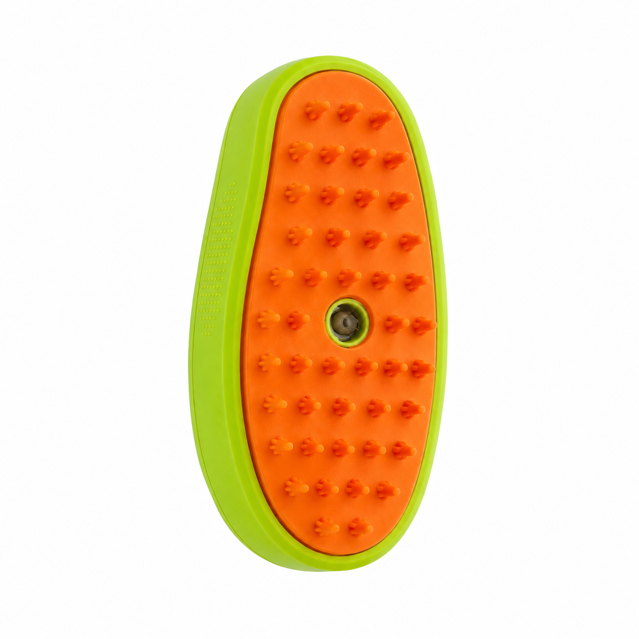 Cepillo de Vapor PetGlow - Vista principal